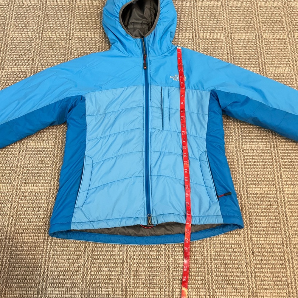 The North Face Women’s Jacket Summit Series, Large